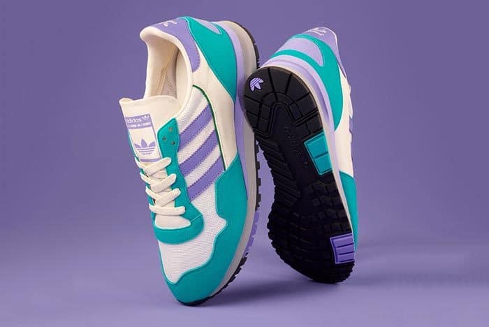 adidas SPEZIAL Lowertree SPZL
