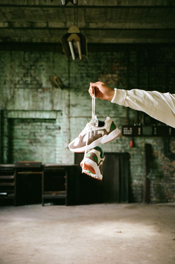 adidas Yung-1 Soleboxe Exclusive-17