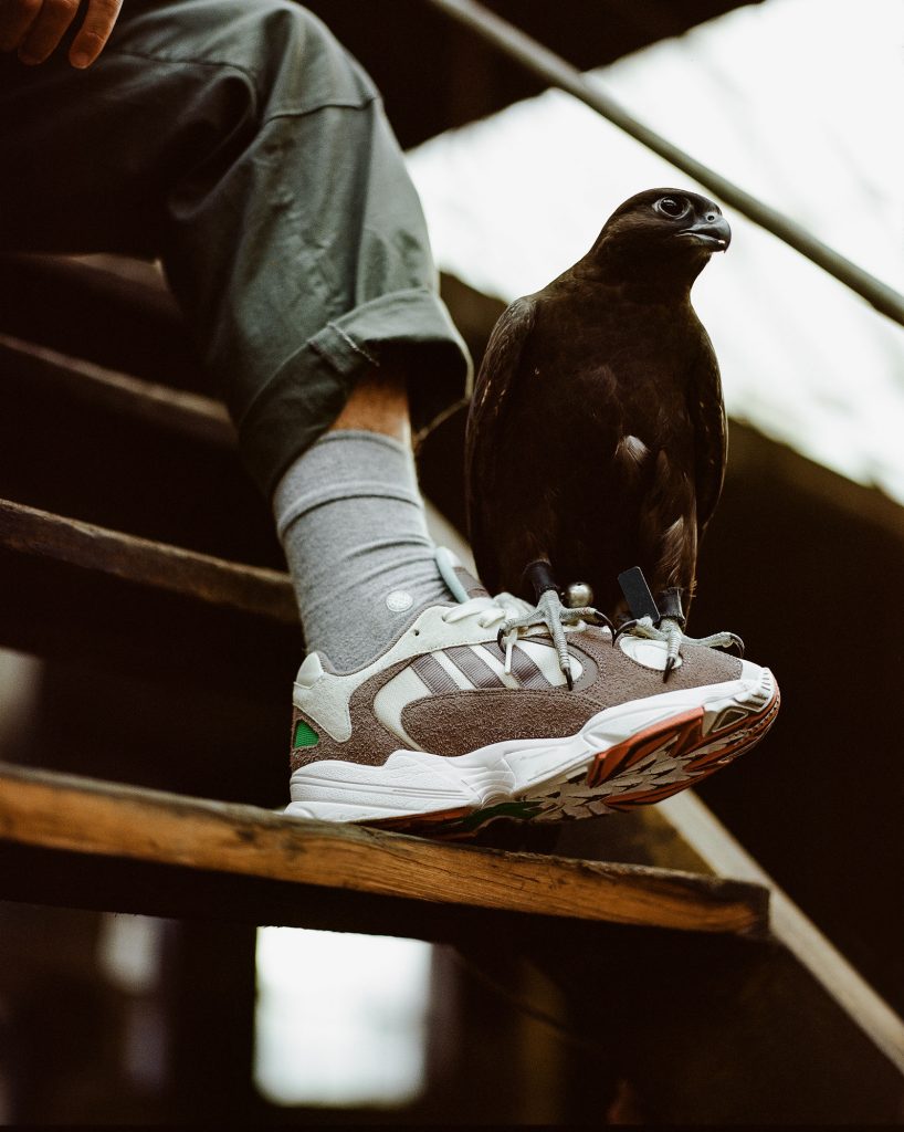 adidas Yung-1 Soleboxe Exclusive-20