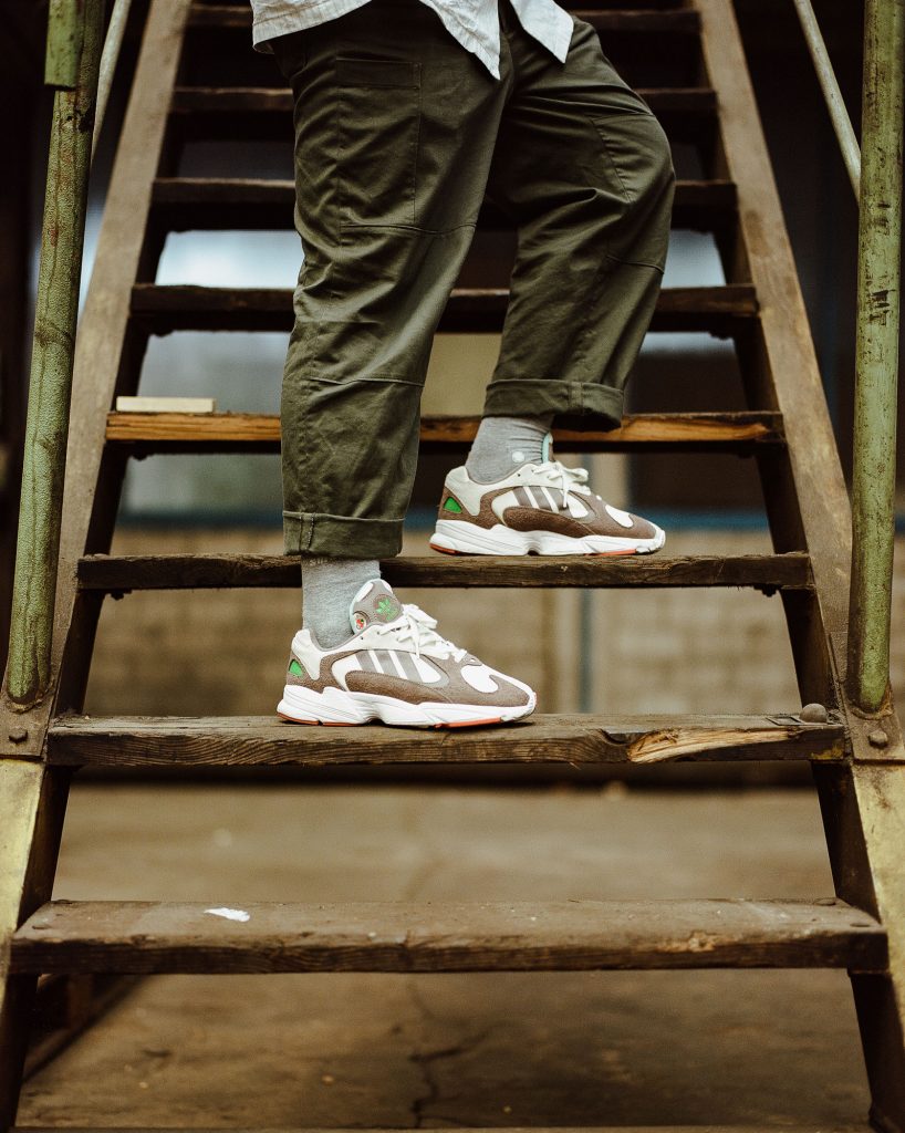 adidas Yung-1 Soleboxe Exclusive-21