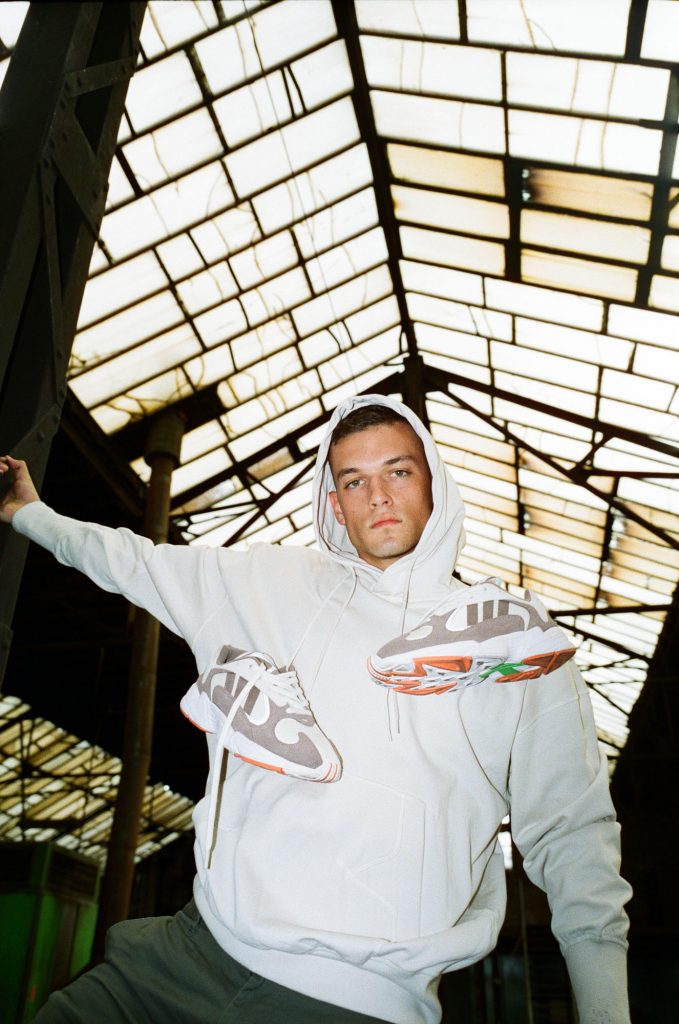 adidas Yung-1 Soleboxe Exclusive-26
