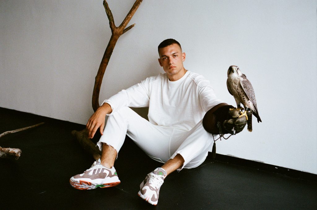 adidas Yung-1 Soleboxe Exclusive-27