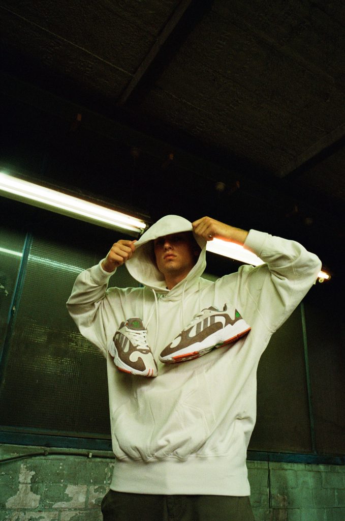 adidas Yung-1 Soleboxe Exclusive-3