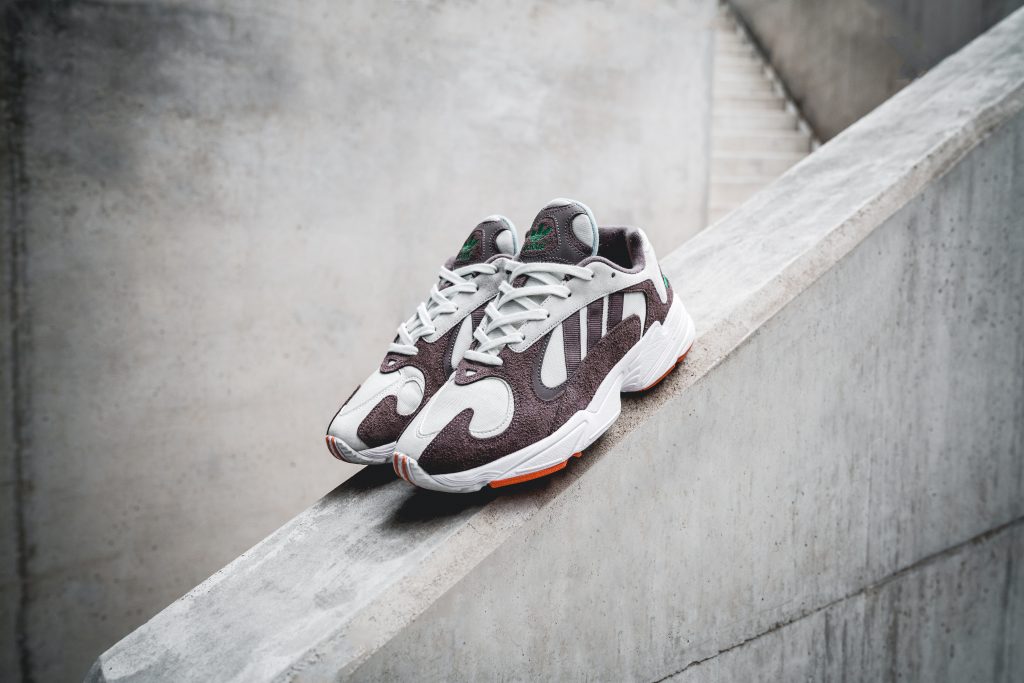 adidas Yung-1 Soleboxe Exclusive-36
