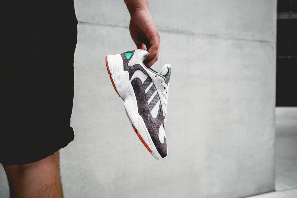 adidas Yung-1 Soleboxe Exclusive-37