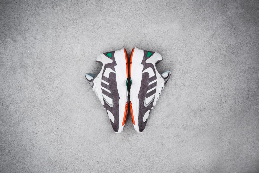 adidas Yung-1 Soleboxe Exclusive-39