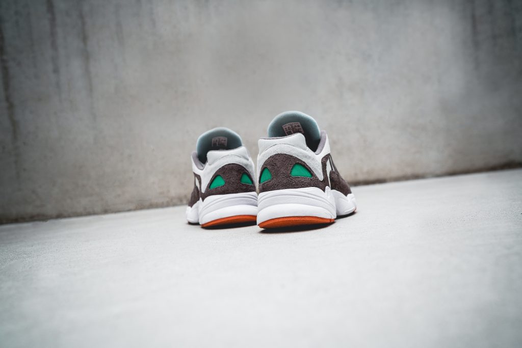 adidas Yung-1 Soleboxe Exclusive-40