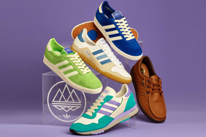 adidas spezial adidas spezial
