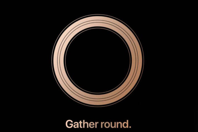 apple wydarzenie apple wydarzenie