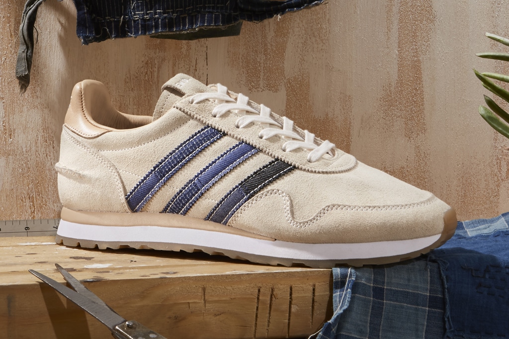 bodega-end-adidas-haven-7