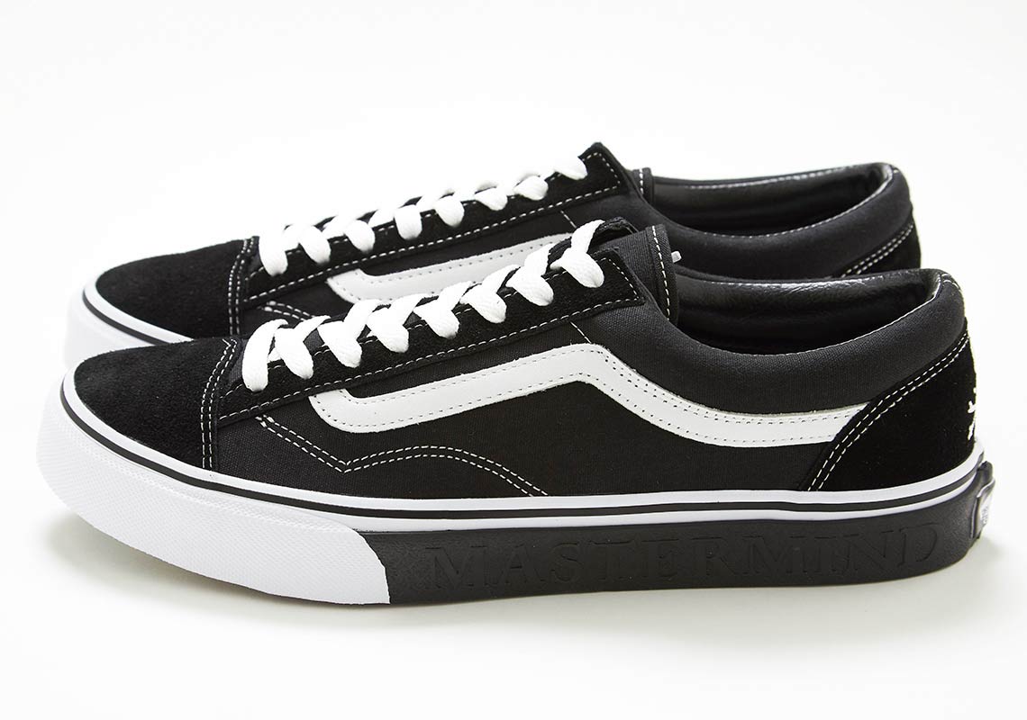 mastermind x vans style 36 skull crossbones-1