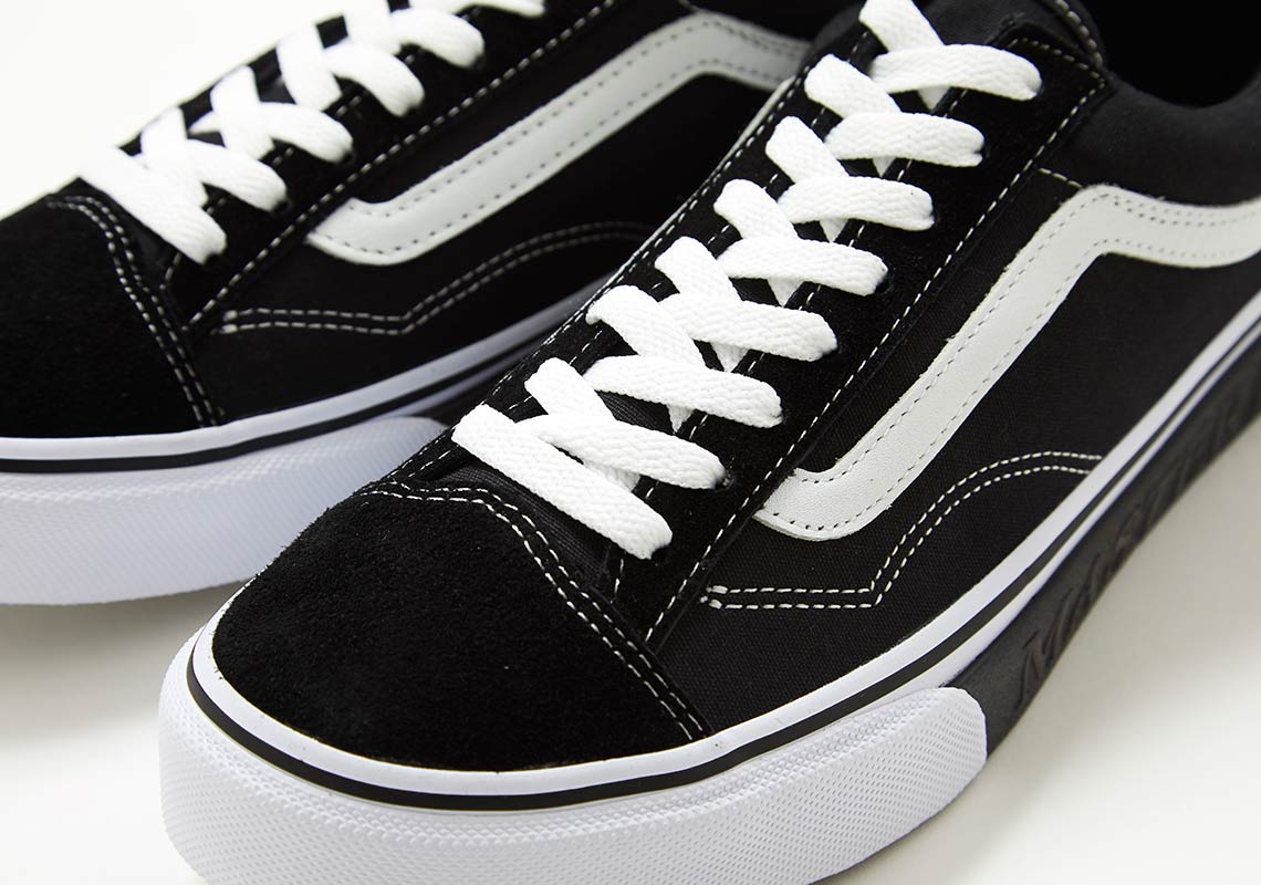 mastermind x vans style 36 skull crossbones-3