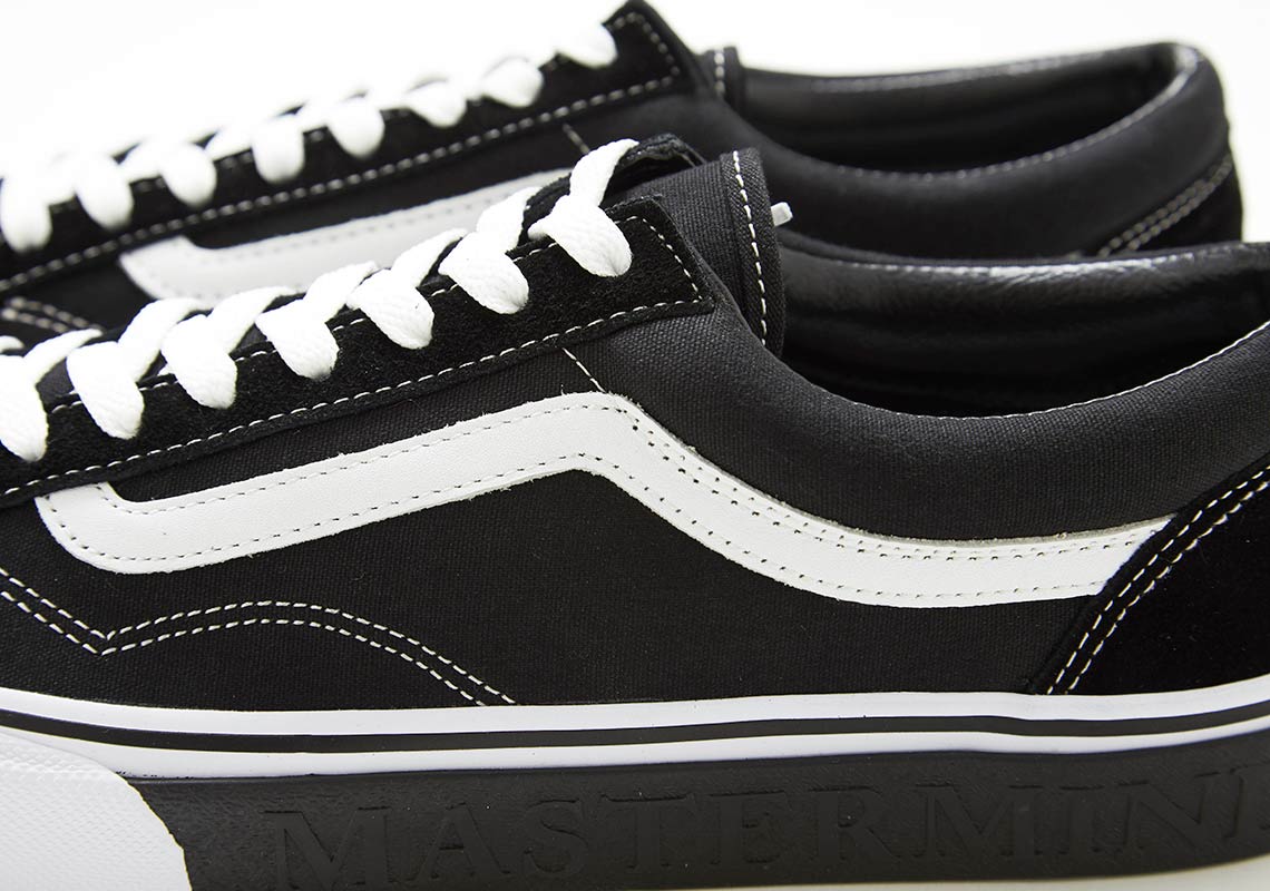 mastermind x vans style 36 skull crossbones-4
