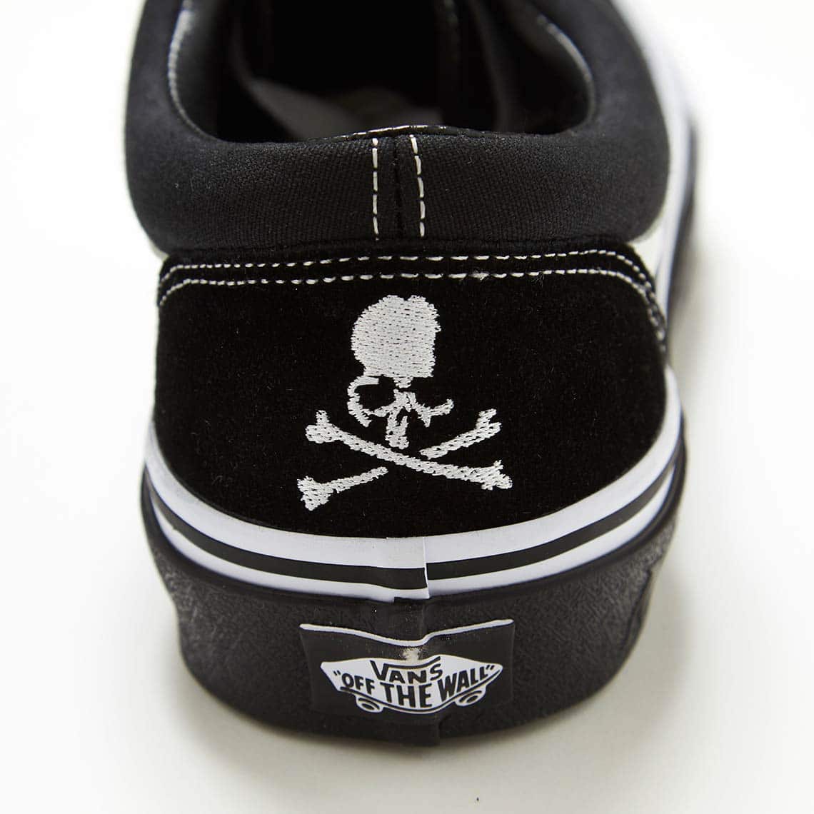 mastermind x vans style 36 skull crossbones-6