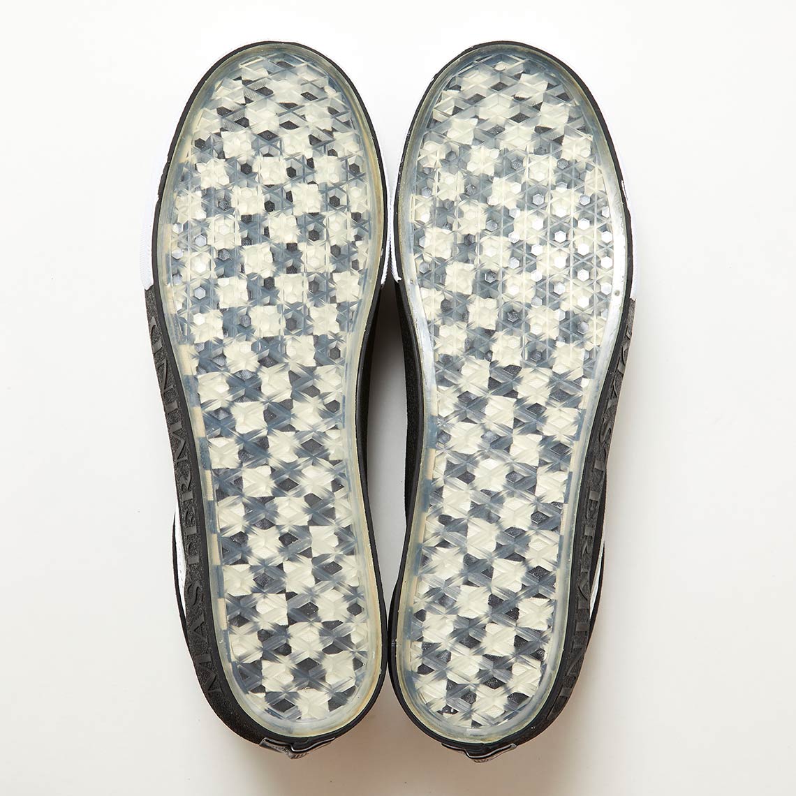 mastermind x vans style 36 skull crossbones-7