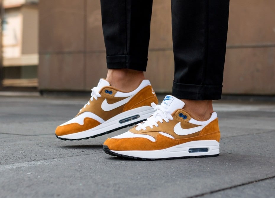 nike-air-max-1-prm-curry-908366