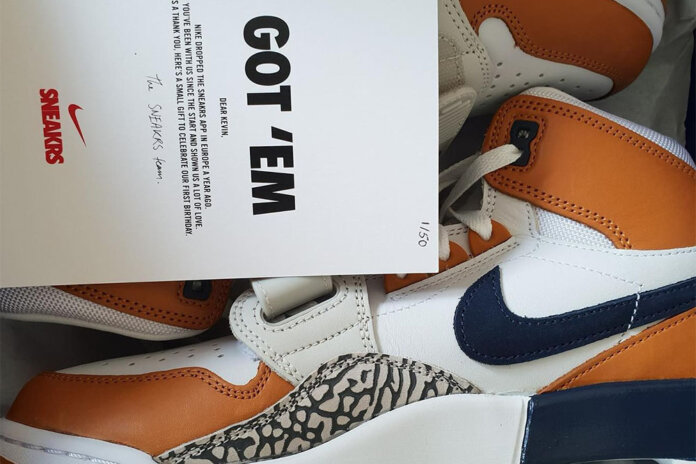 nike sneakrs darmowe buty nike sneakrs darmowe buty