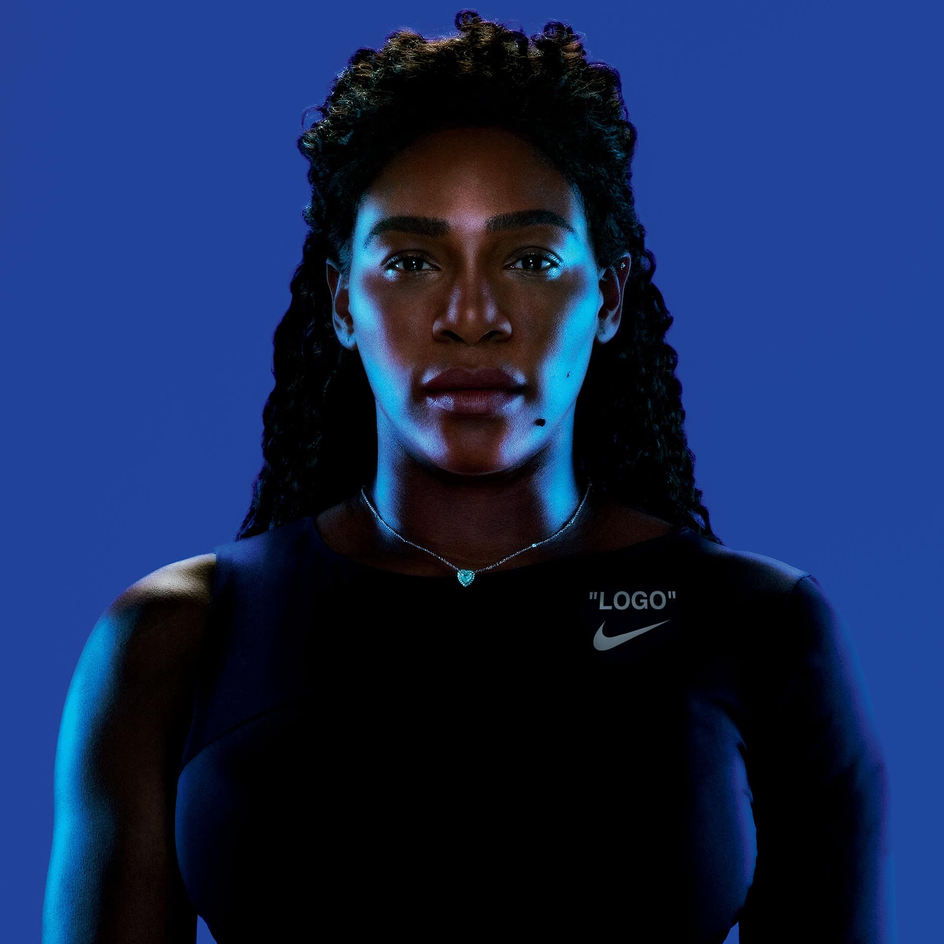 off-white x nike virgil abloh serena williams the queen-0