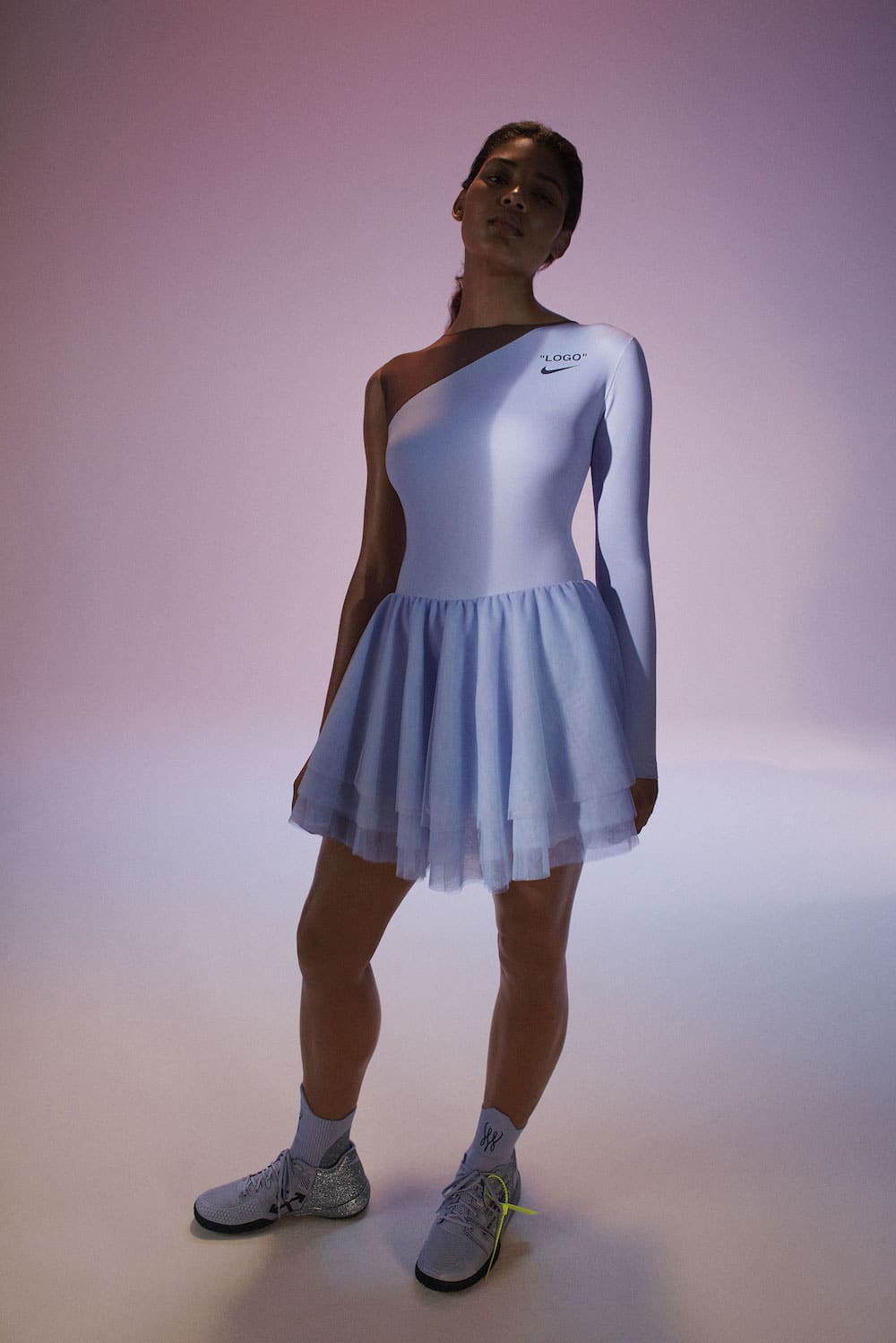 off-white x nike virgil abloh serena williams the queen-11