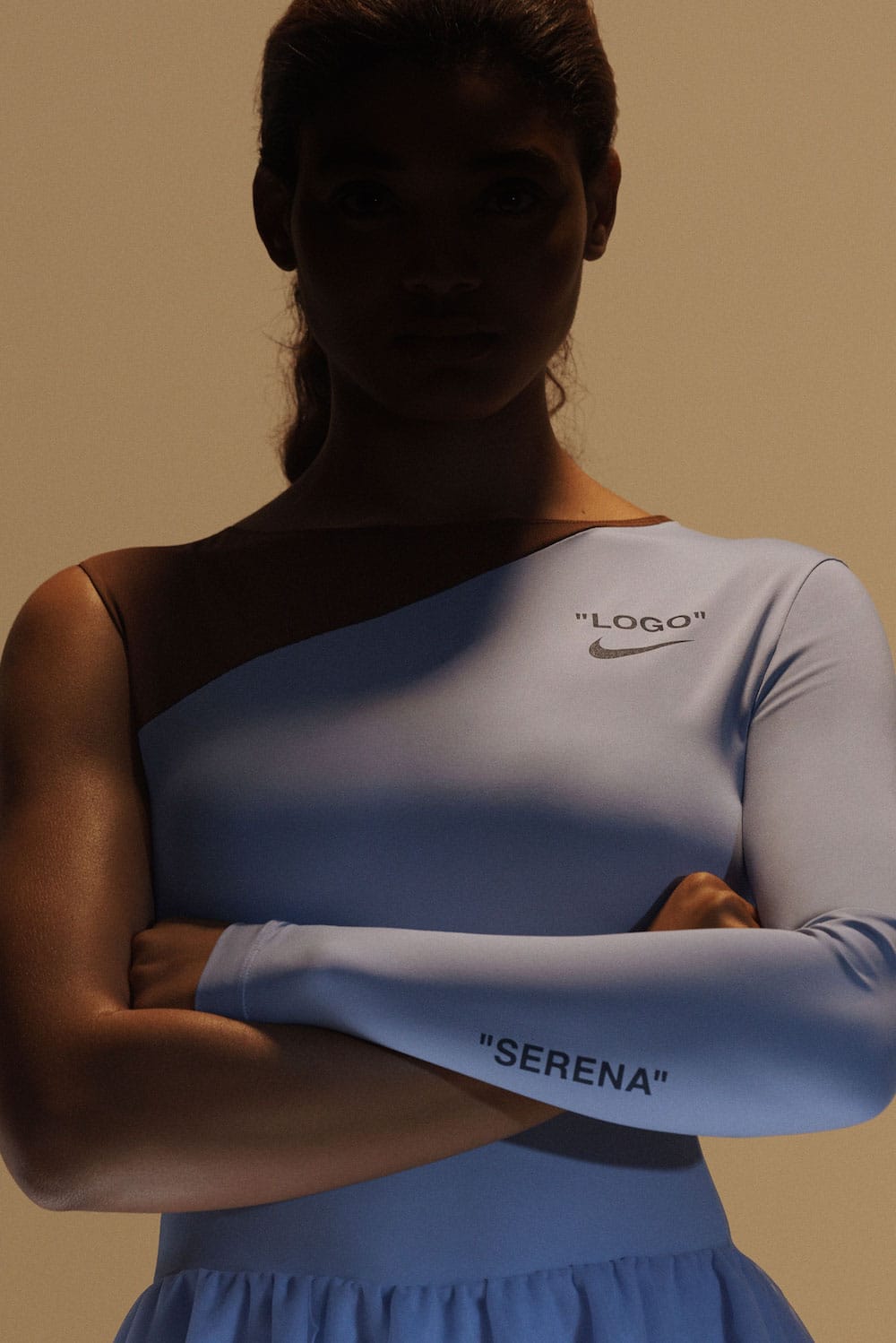 off-white x nike virgil abloh serena williams the queen-13