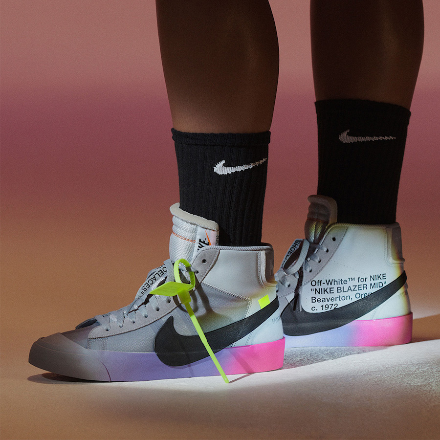 off-white x nike virgil abloh serena williams the queen-2