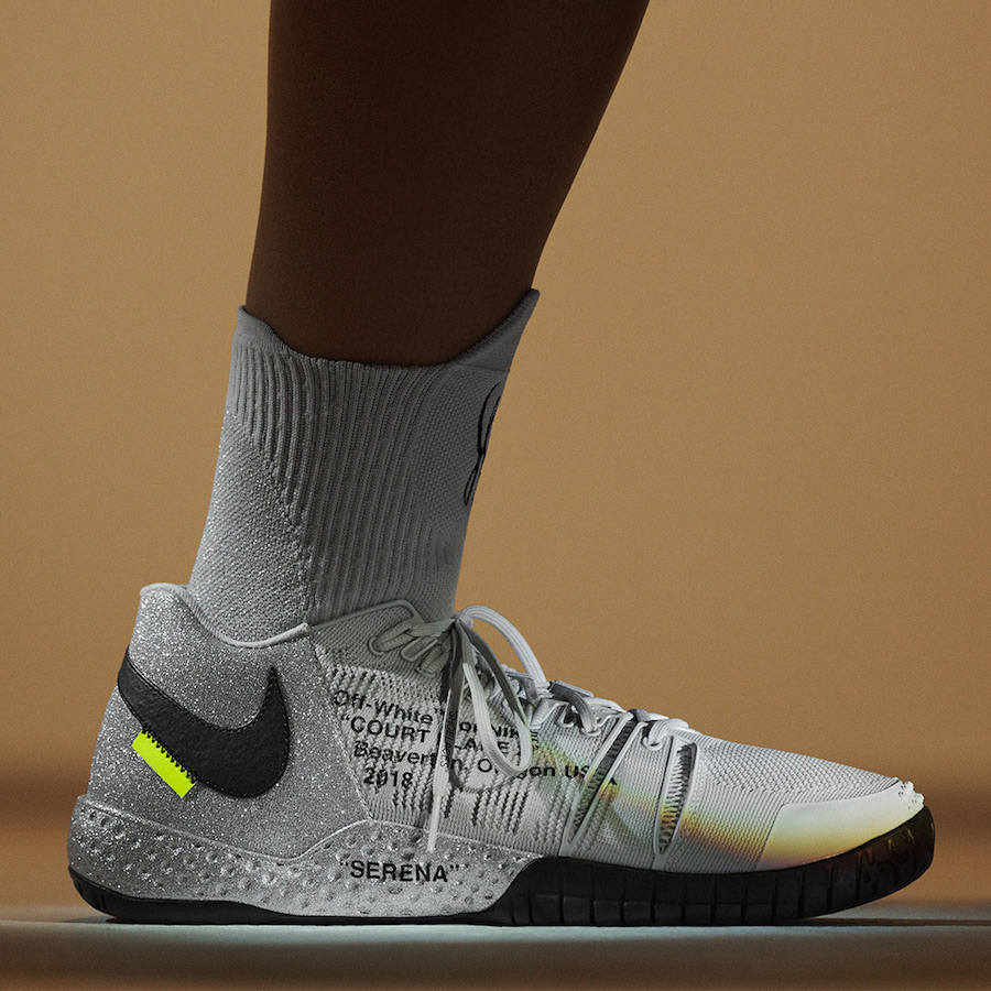 off-white x nike virgil abloh serena williams the queen-5
