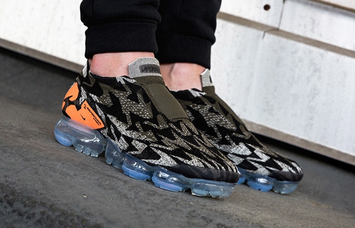 Acronym-Nike-Air-VaporMax-Moc-2-Cargo-Khaki-AQ0996-102-06