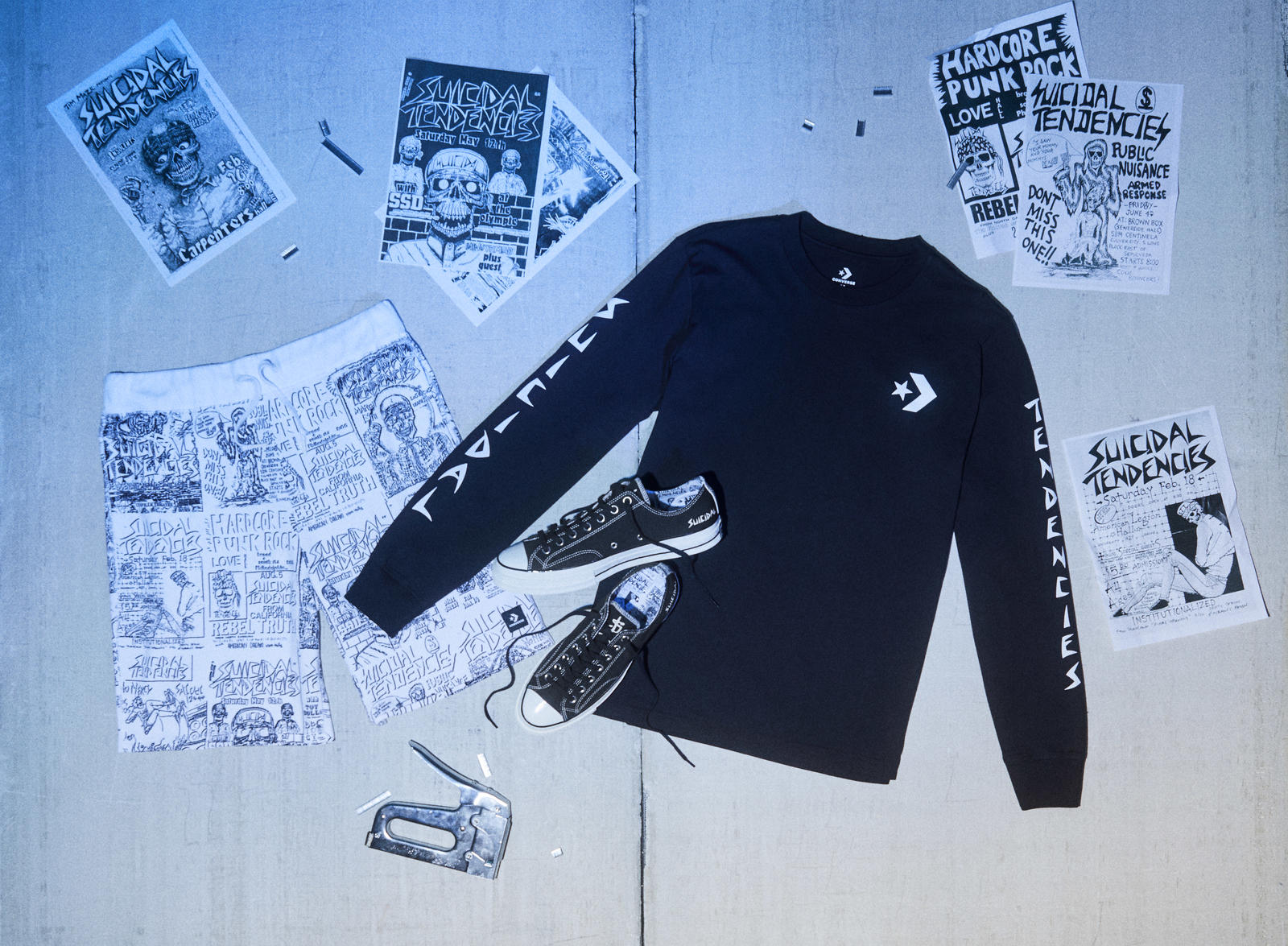 Converse x Suicidal Tendencies-1
