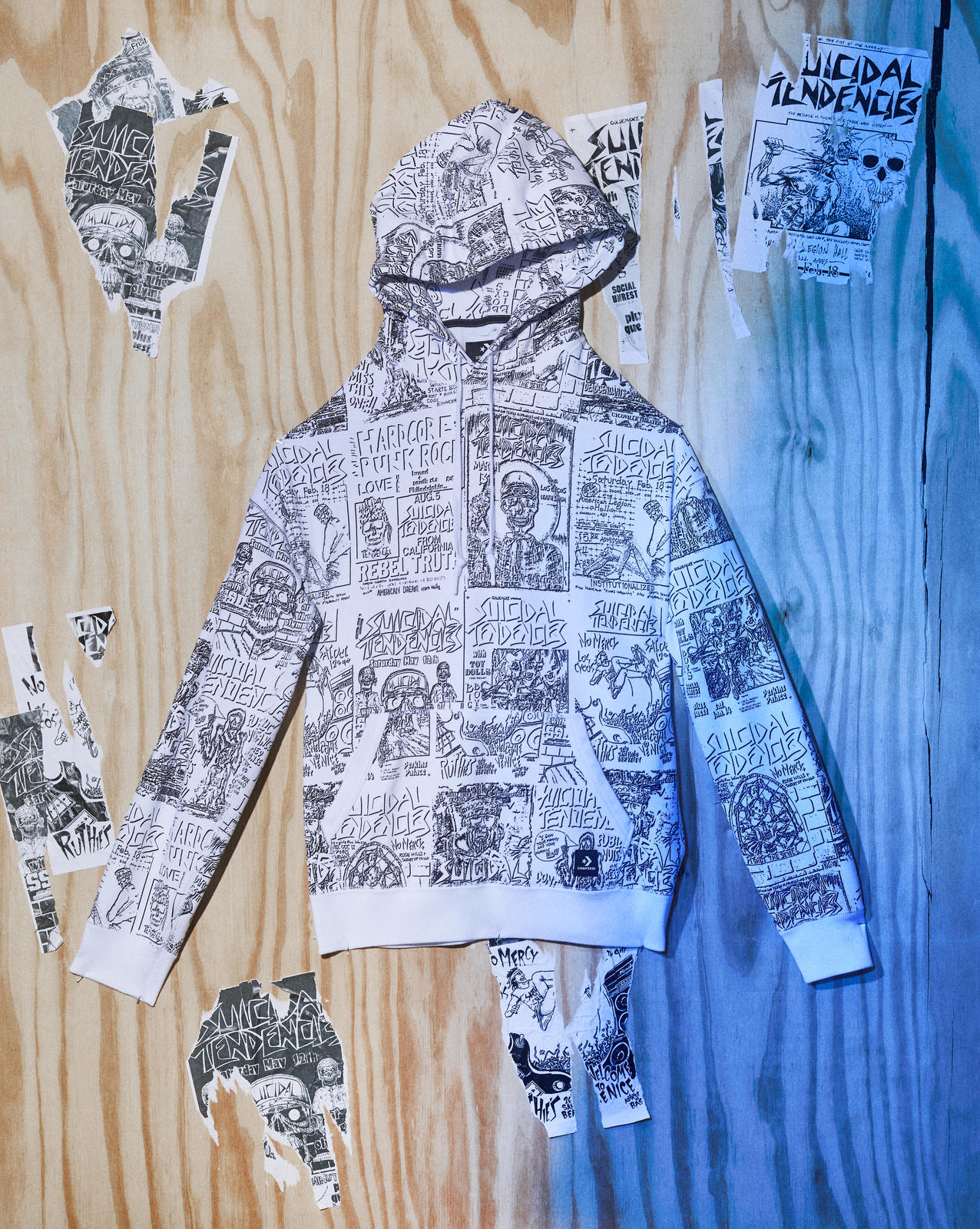 Converse x Suicidal Tendencies-11