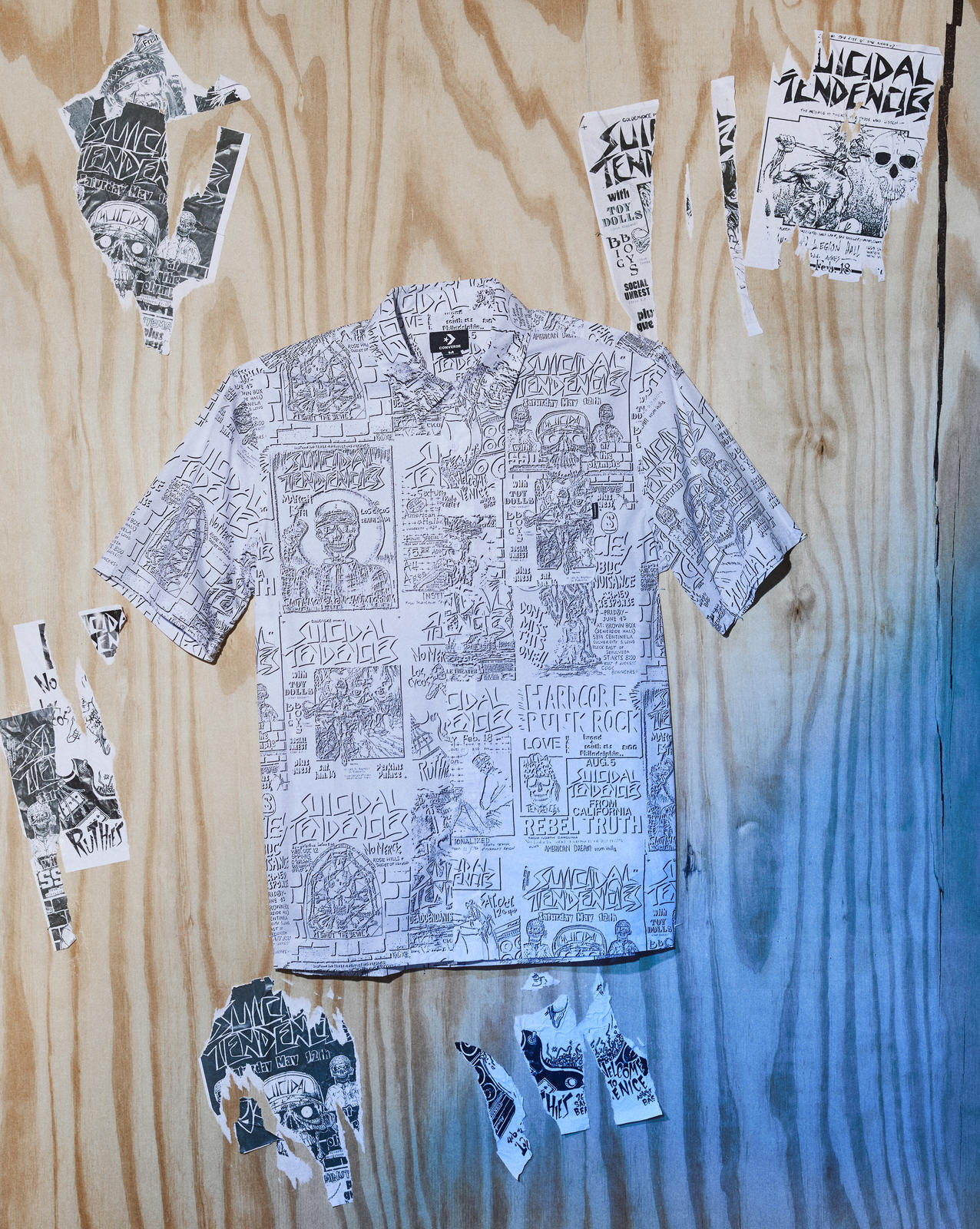 Converse x Suicidal Tendencies-12