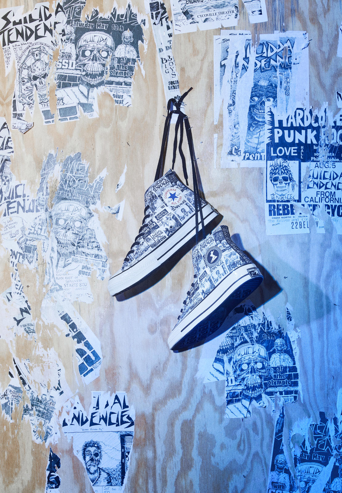 Converse x Suicidal Tendencies-13