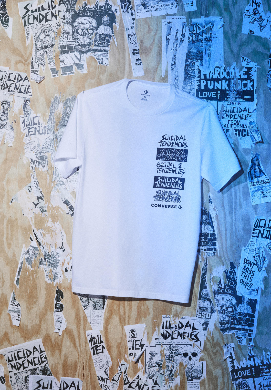 Converse x Suicidal Tendencies-3
