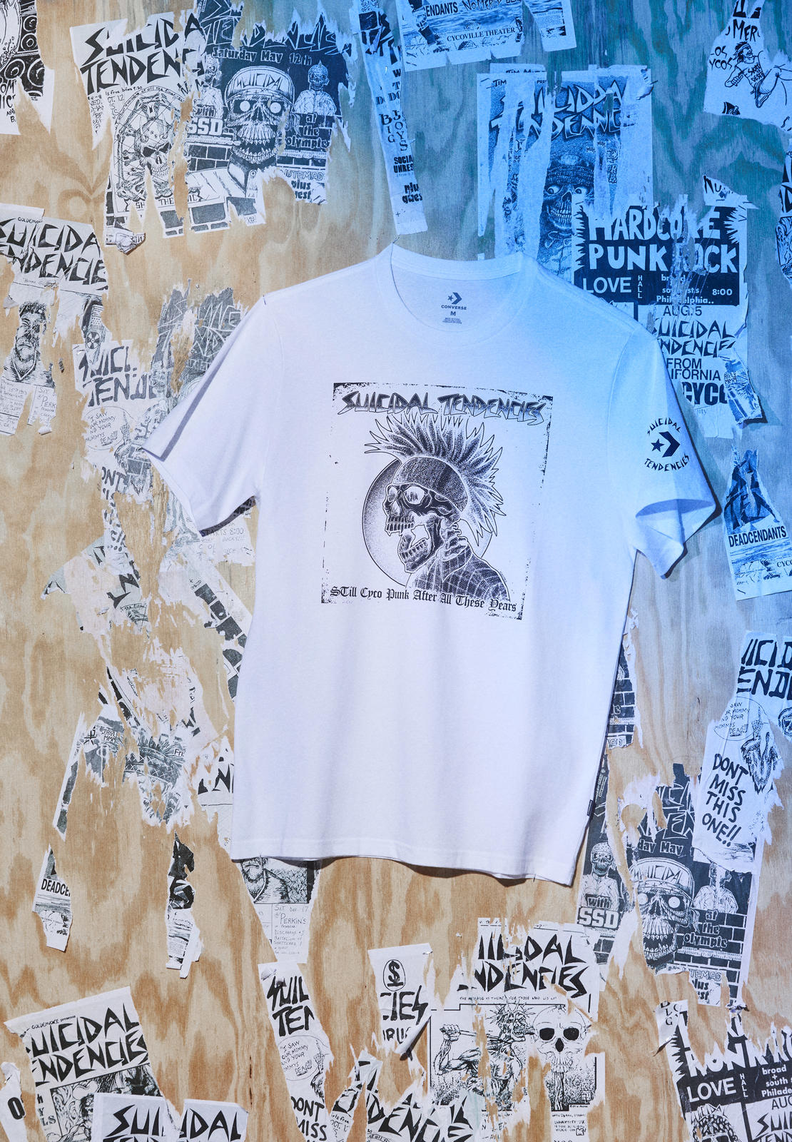 Converse x Suicidal Tendencies-4