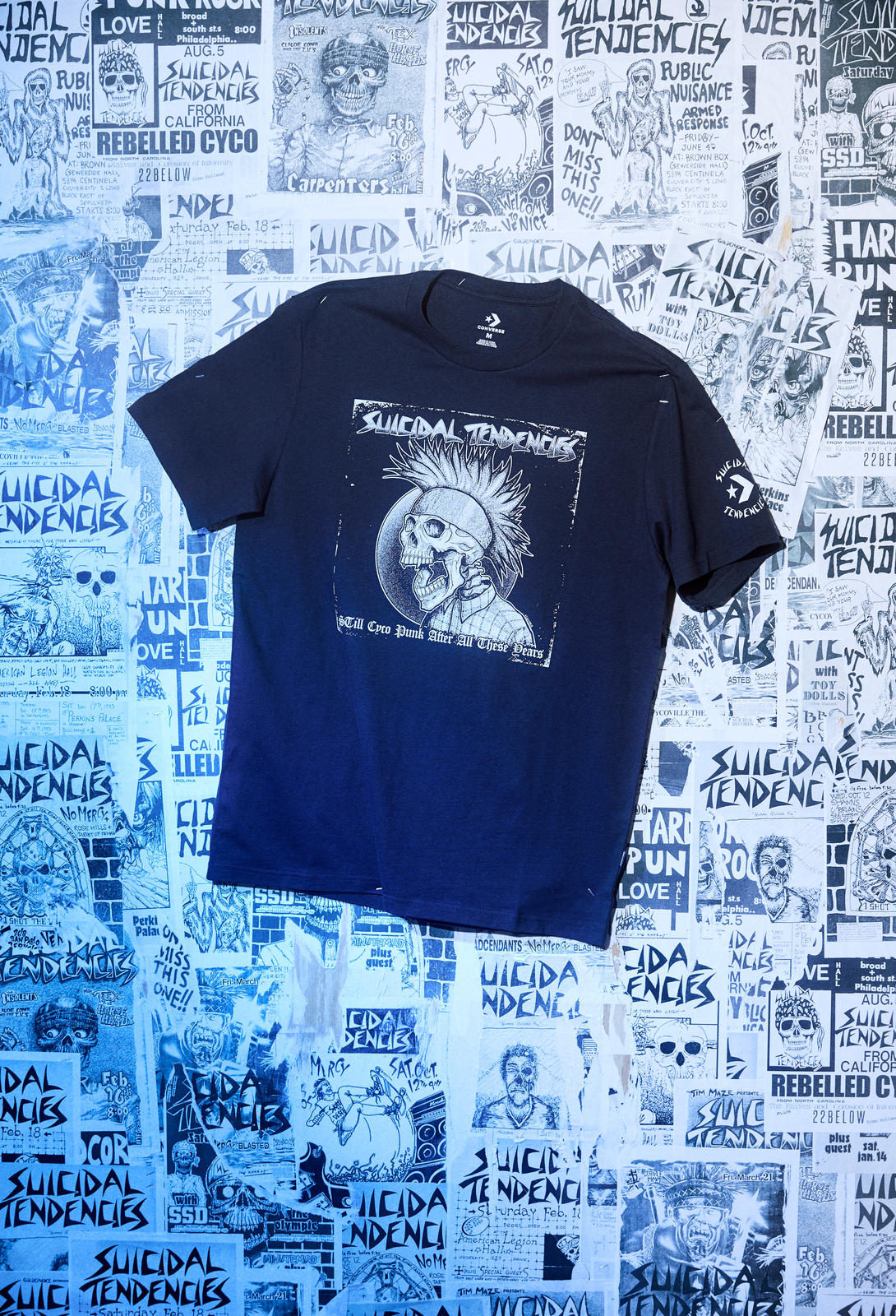Converse x Suicidal Tendencies-5