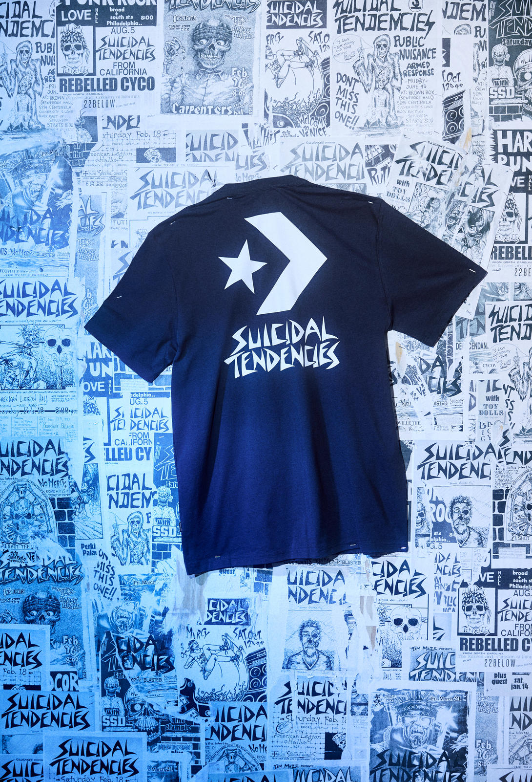 Converse x Suicidal Tendencies-6