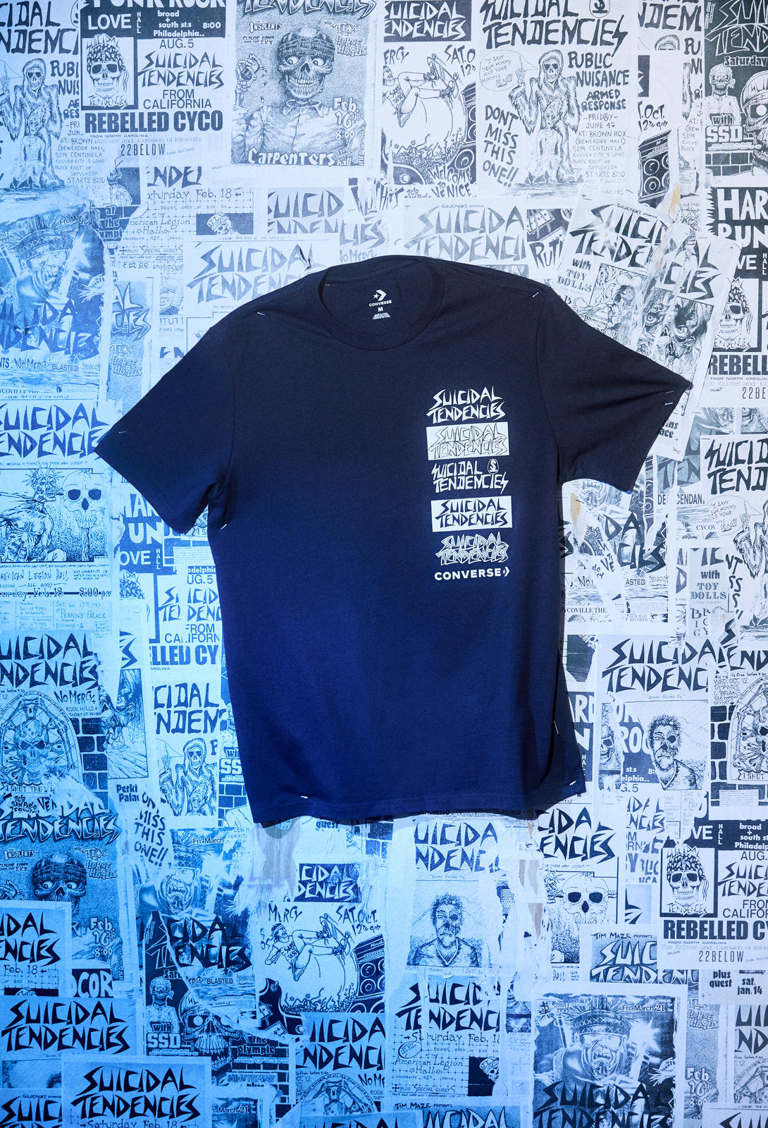 Converse x Suicidal Tendencies-7
