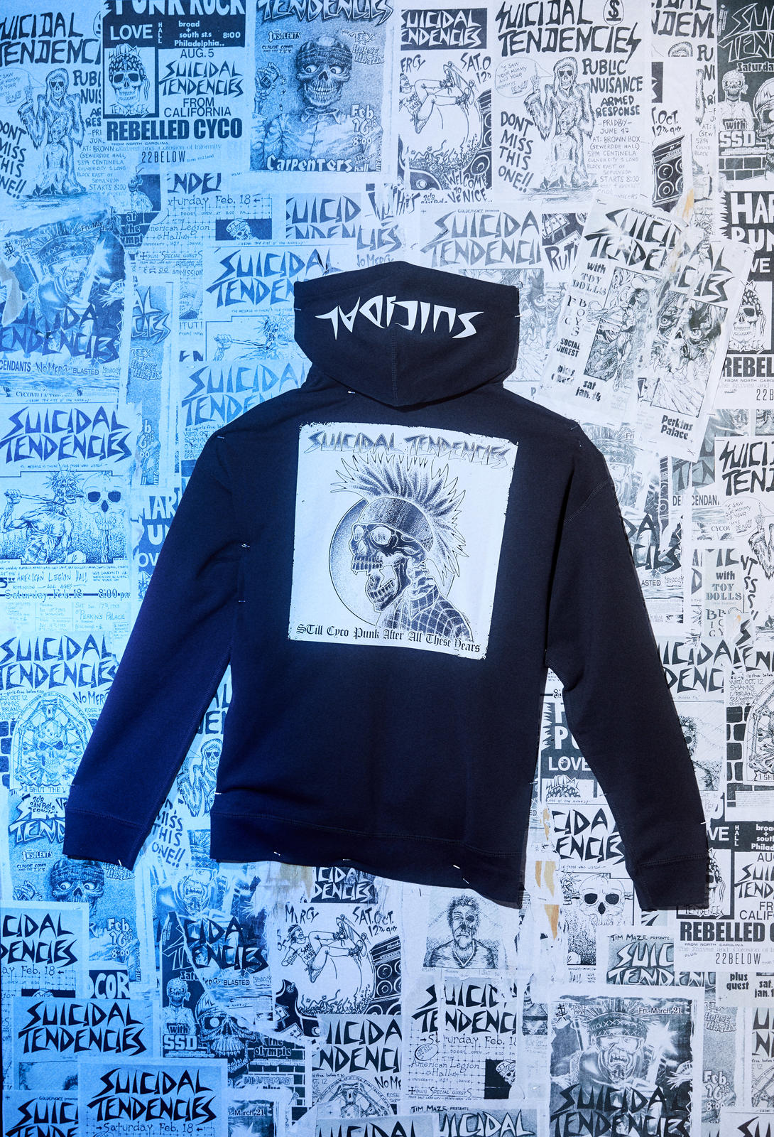 Converse x Suicidal Tendencies-8