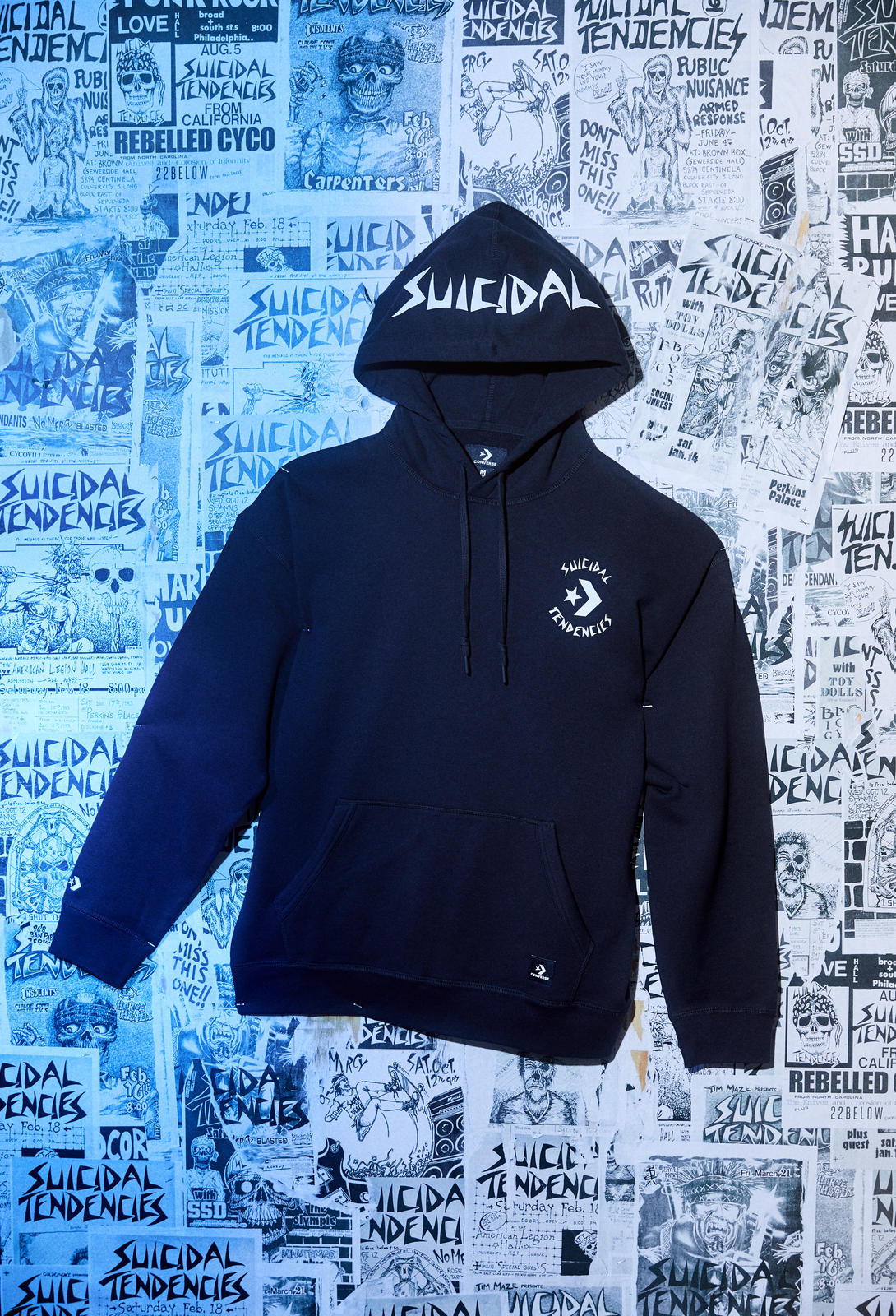 Converse x Suicidal Tendencies-9