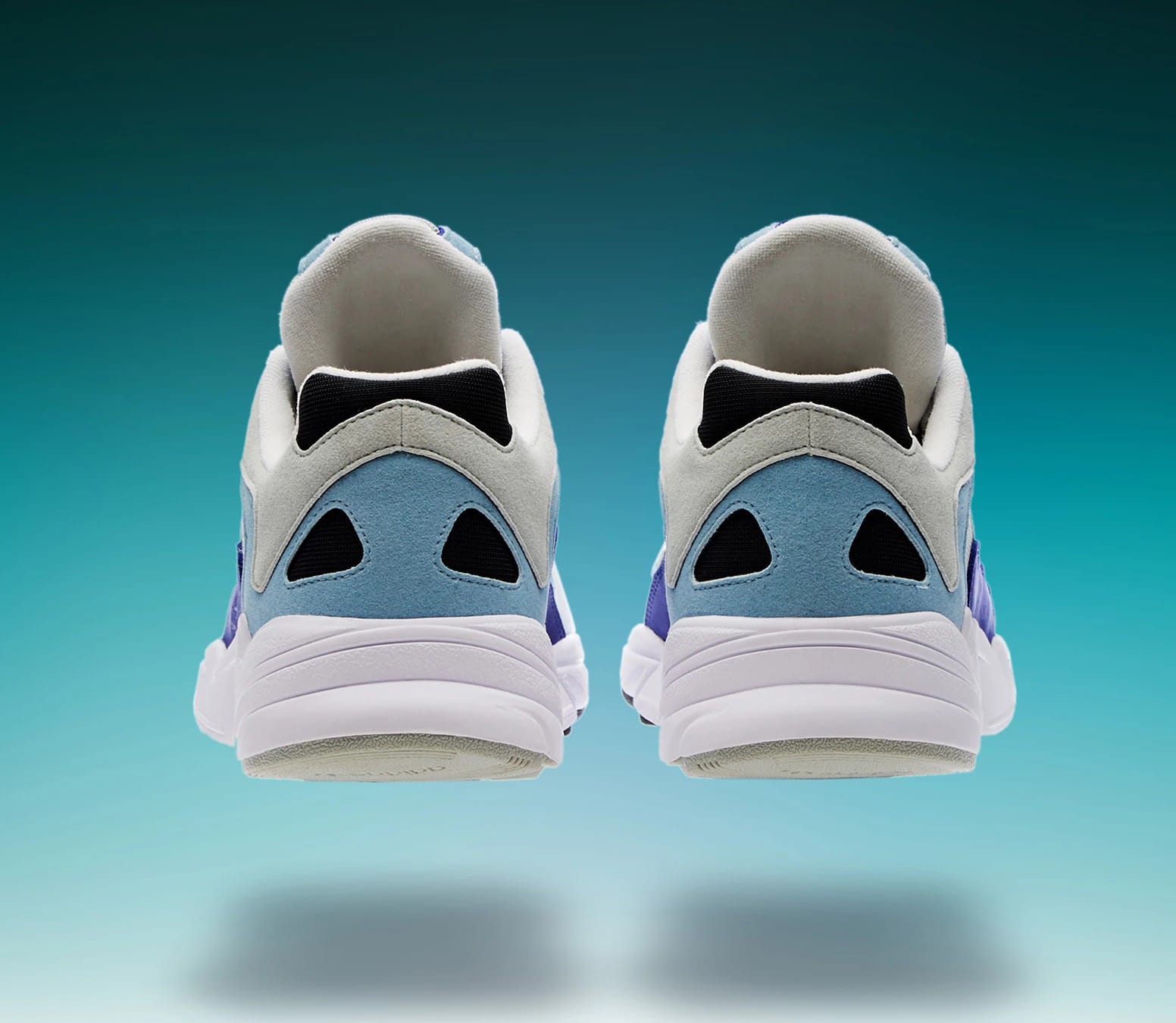 END x adidas Yung 1 Atmosphere-4