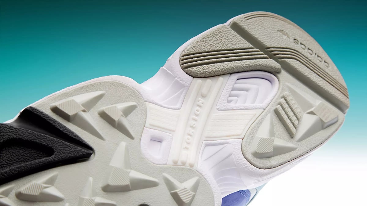 END x adidas Yung 1 Atmosphere-6