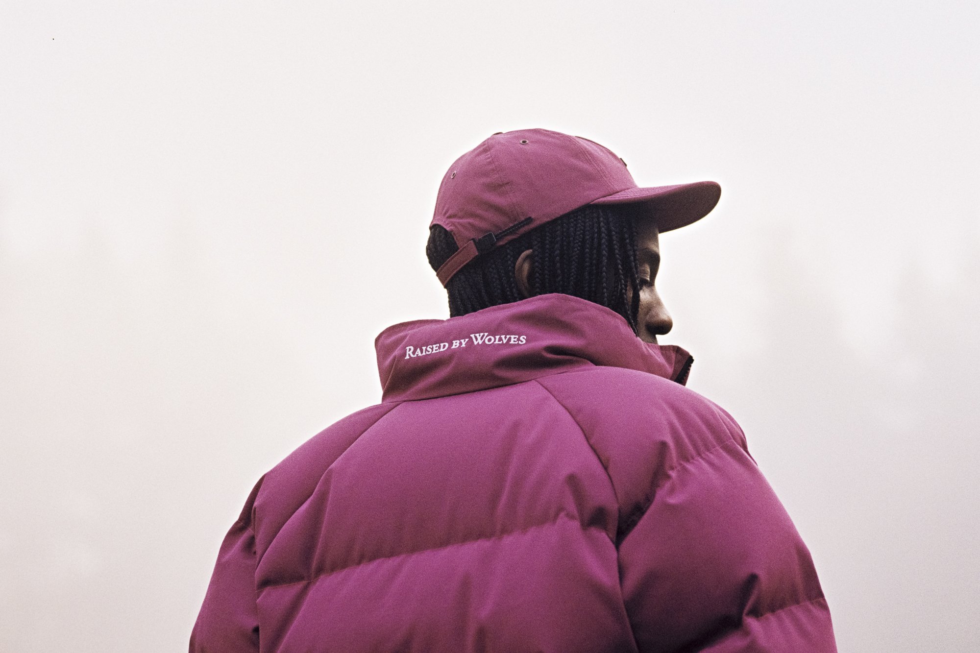 Edytorial Raised by Wolves fw18 5