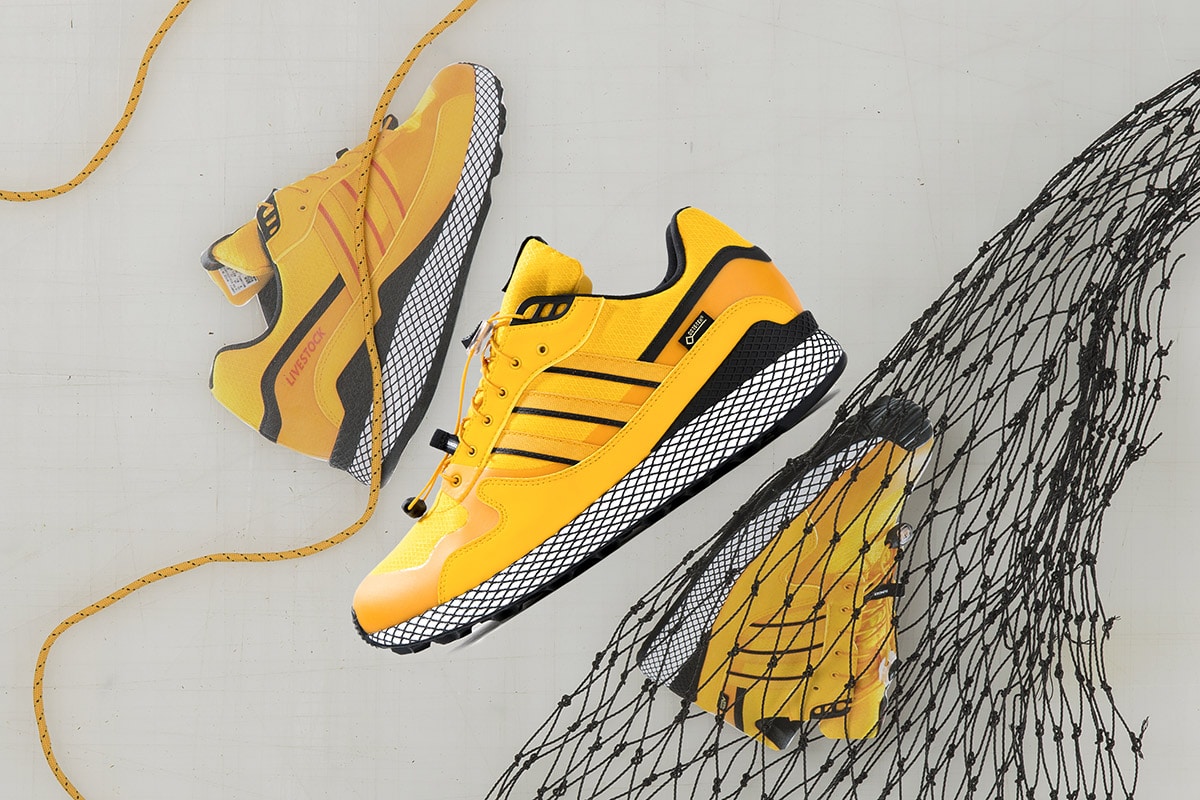 Livestock x adidas Consortium-1