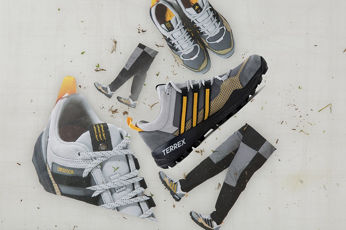 Livestock x adidas Consortium-7