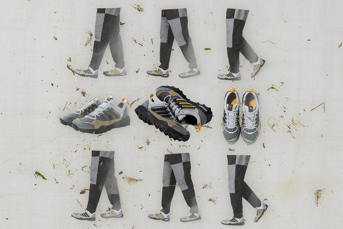 Livestock x adidas Consortium-9