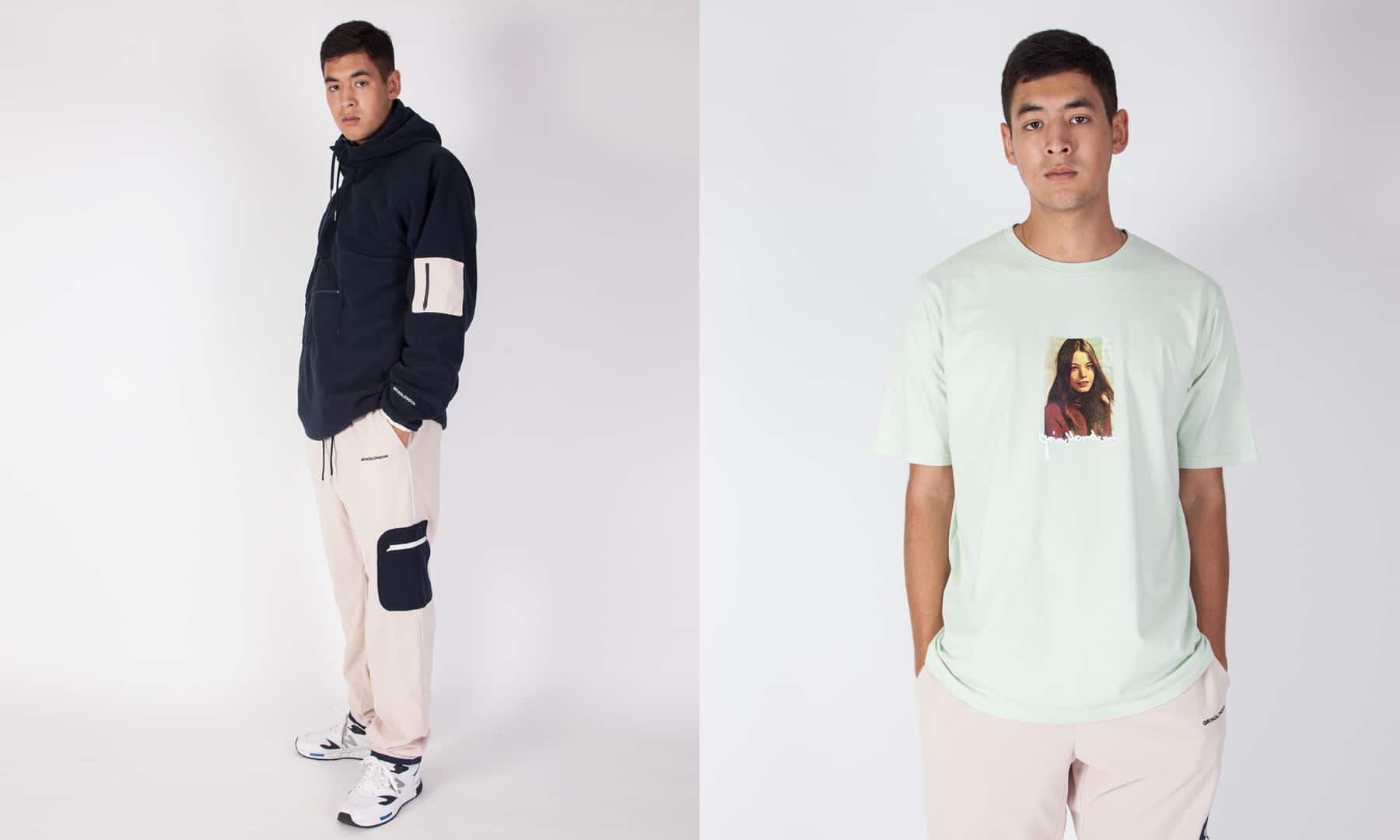 Lookbook Grind London-11