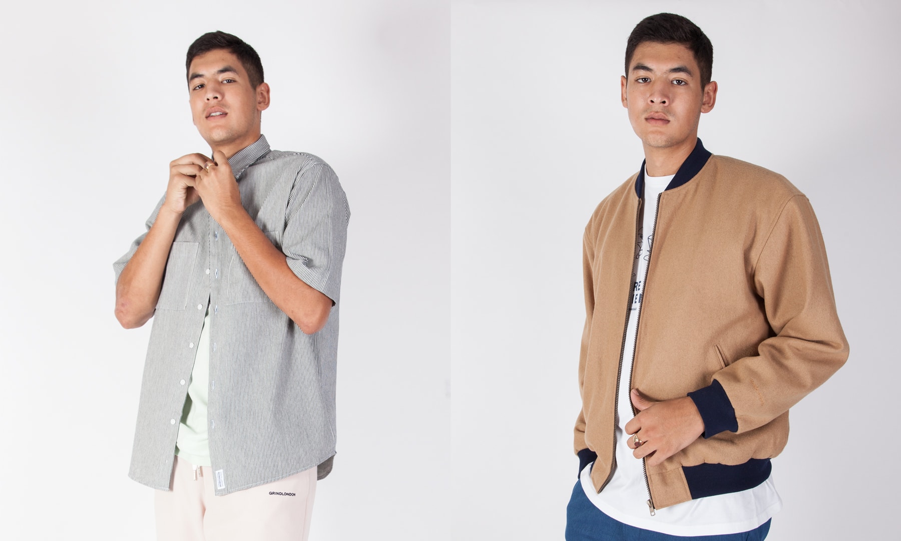 Lookbook Grind London-12