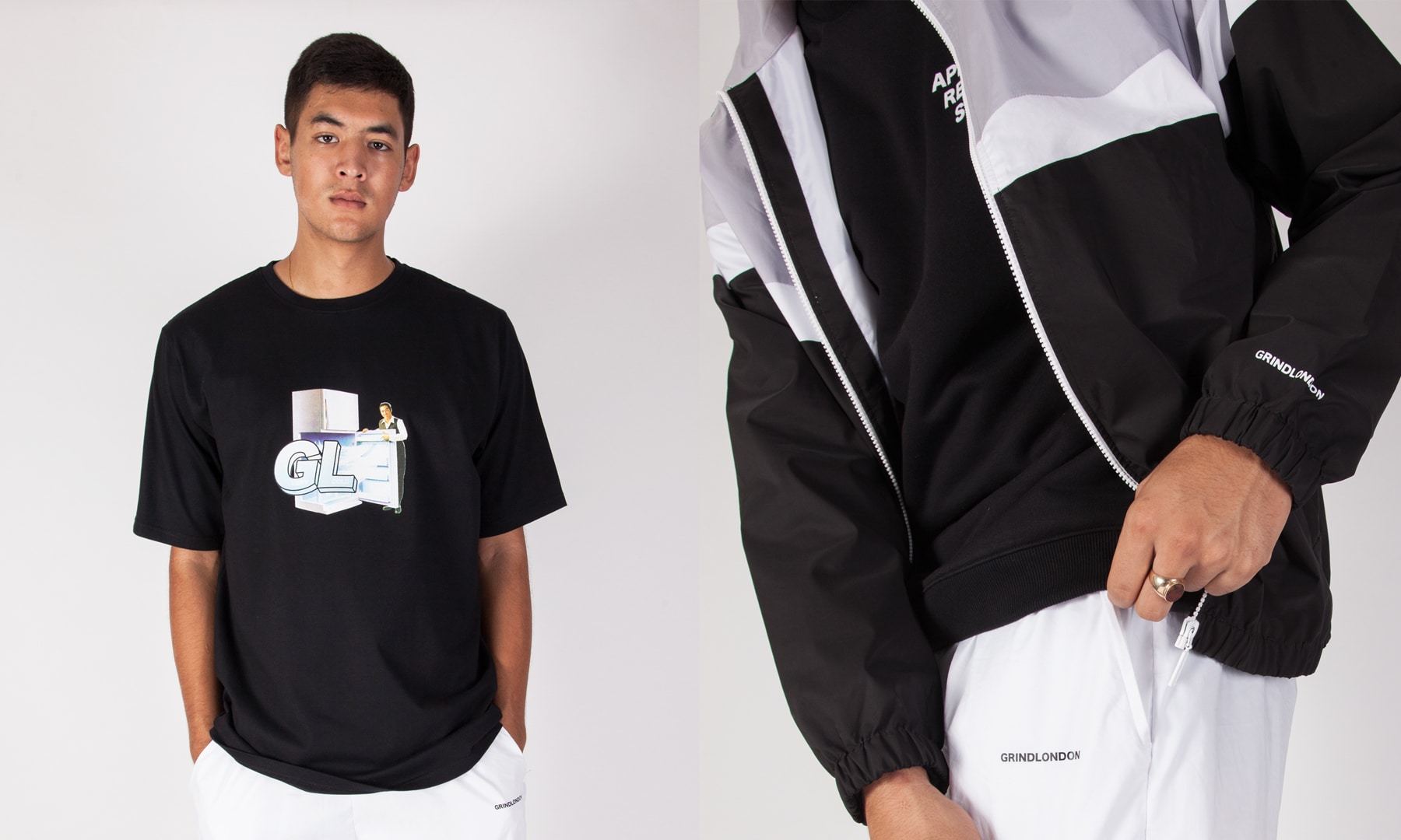 Lookbook Grind London-13