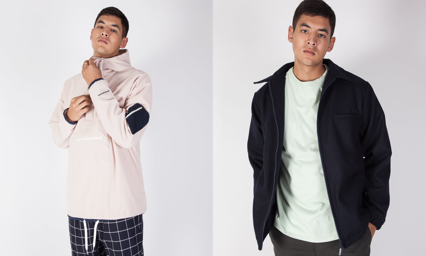 Lookbook Grind London-2