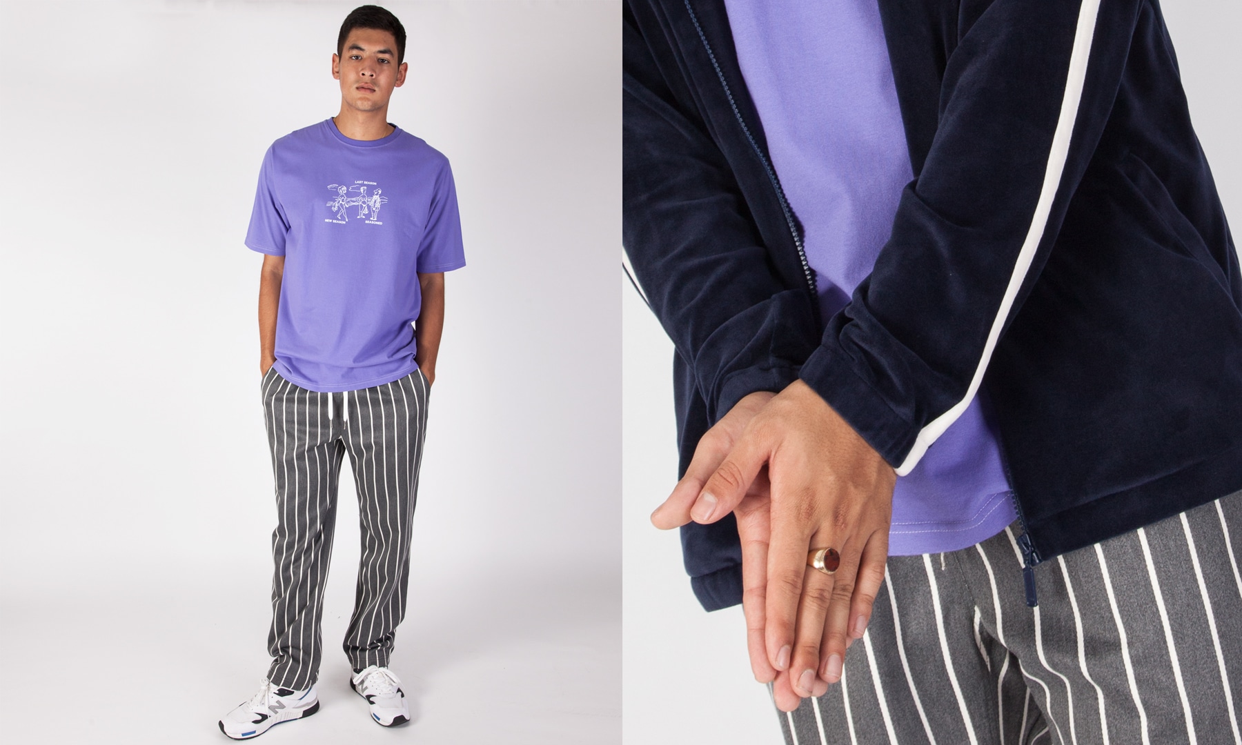 Lookbook Grind London-3