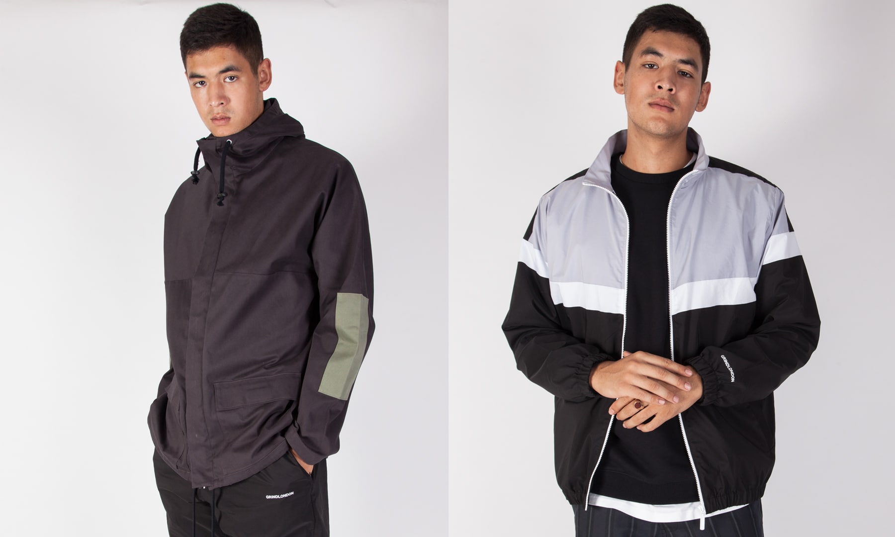 Lookbook Grind London-6